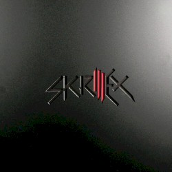 Skrillex
